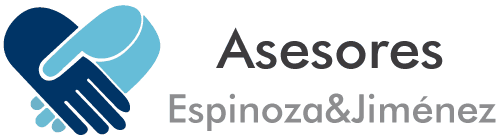 Imagen representativa de los servicios y trabajos de la empresa Asesores EYJ en Madrid