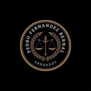Imagen representativa de los servicios y trabajos de la empresa Legality Abogados en Madrid