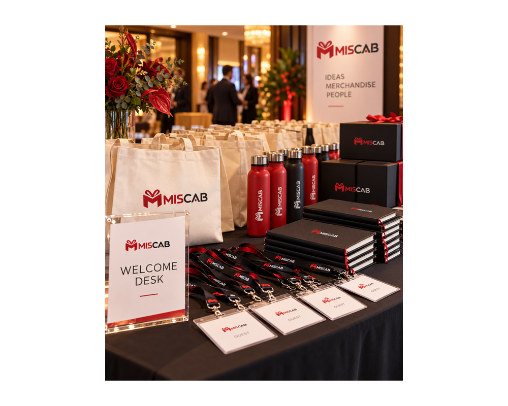 MISCAB photo 2