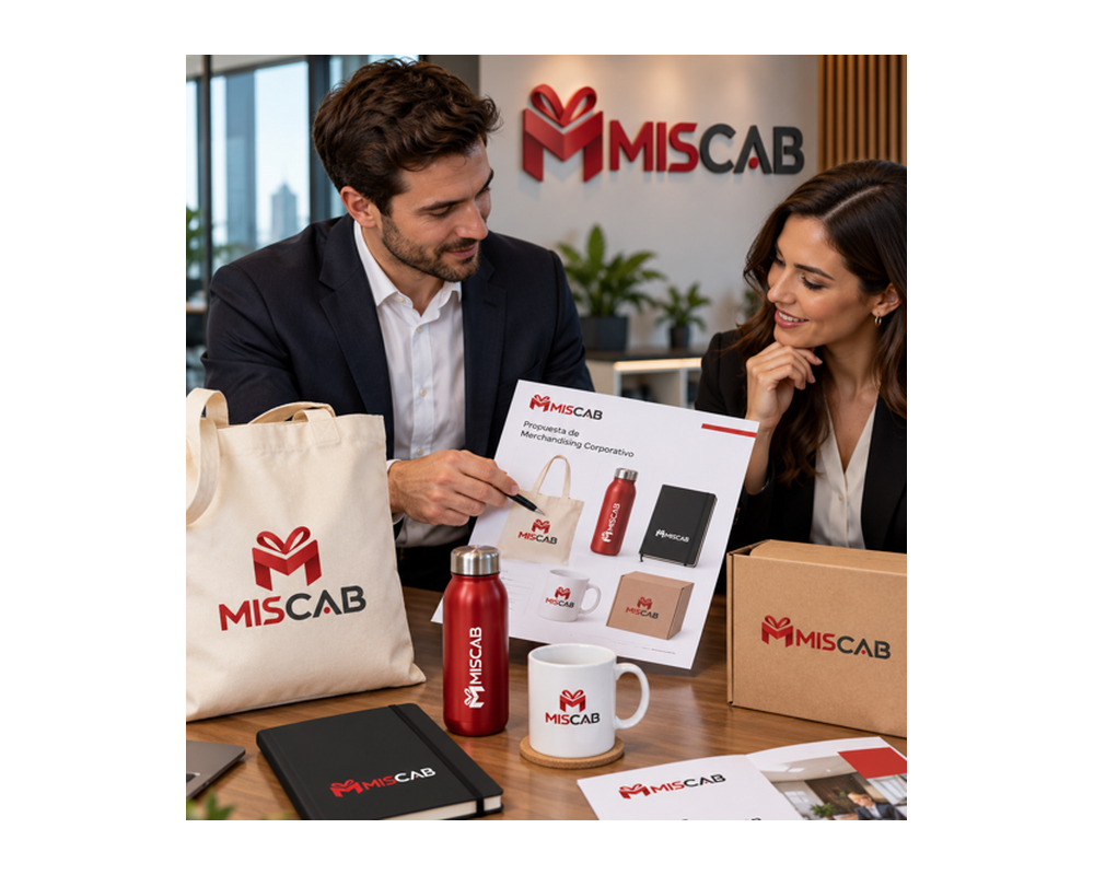 MISCAB photo 3