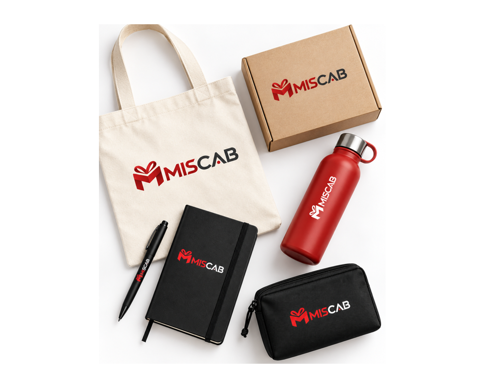 MISCAB - 4