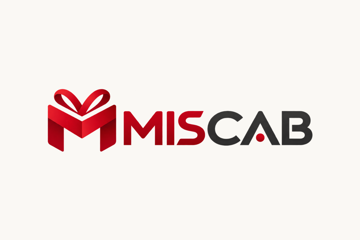 MISCAB - 5